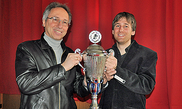 Osttirol´s Dancingstars 2011: Jetzt anmelden! Osttirol´s Dancingstars 2011: Jetzt anmelden!