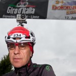 AUT, Dolomitenradrundfahrt 2011
