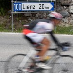 Dolomitenrad-2011-17