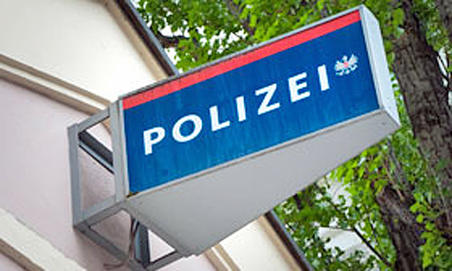 Polizei: Dienststellen werden reduziert Polizei: Dienststellen werden reduziert