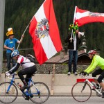 dolomitenrad-feature