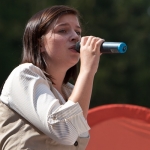 AUT, Gruppo Marende, vierer Teamzeitfahren 2011