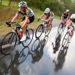 AUT, Gruppo Marende, vierer Teamzeitfahren 2011
