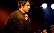 Tune-In-2011-1