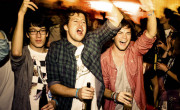Tune-In-2011-10