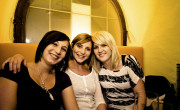Tune-In-2011-15