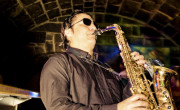 Tune-In-2011-17
