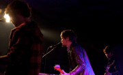 Tune-In-2011-2