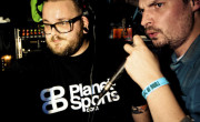 Tune-In-2011-20