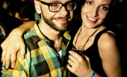 Tune-In-2011-21