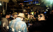 Tune-In-2011-22