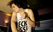 Tune-In-2011-26