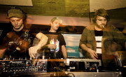 Tune-In-2011-29