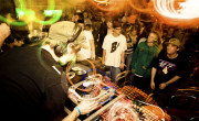 Tune-In-2011-30