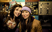 Tune-In-2011-31