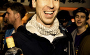 Tune-In-2011-7