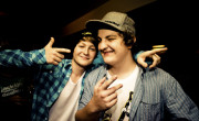 Tune-In-2011-8