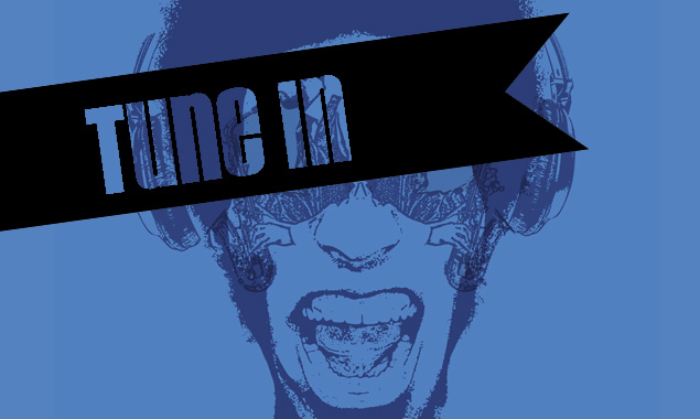 “Tune In 2011″ presented by H2000