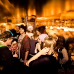 tune-in-cover-2011