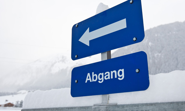 Wieviel Schulden hat Matrei in Osttirol?