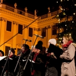 chor-schoenbrunn