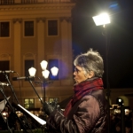 chor-wien1