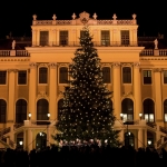chor-wien2
