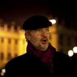 chor-wien4