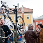 DSC_7771 DSC_7771
