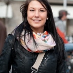 DSC_7923 DSC_7923
