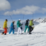 snow_how_kurs snow_how_kurs