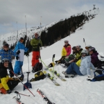 snowhow_kurs_1 snowhow_kurs_1