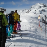 snowhow_kurs_2 snowhow_kurs_2