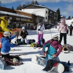 snowhow_kurs_3 snowhow_kurs_3