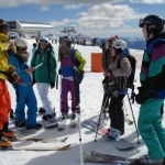 snowhow_kurs_4 snowhow_kurs_4