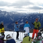 snowhow_kurs_5 snowhow_kurs_5