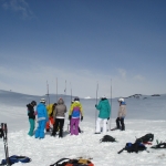 snowhow_kurs_6 snowhow_kurs_6