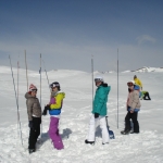 snowhow_kurs_7 snowhow_kurs_7