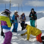 snowhow_kurs_8 snowhow_kurs_8