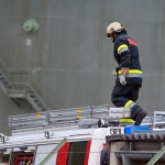 TAL_Feuerwehr1 TAL_Feuerwehr1