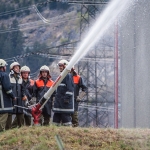 TAL_Feuerwehr2 TAL_Feuerwehr2