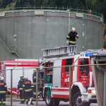 TAL_Feuerwehr3 TAL_Feuerwehr3