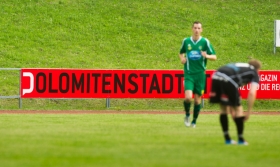Banner_Dolomitenstadt