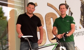 MTB-Rennen_2012_Foto_Maik_und_Franz_Titel