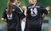 Meistergirls_09
