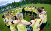 Meistergirls_15