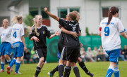 Rapidgirls_Meister