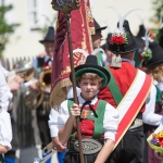 MK-Tristach-200Jahre MK-Tristach-200Jahre