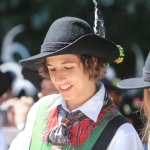 MK-Tristach-200Jahre03 MK-Tristach-200Jahre03