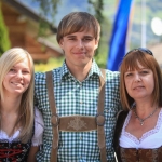 MK-Tristach-200Jahre06 MK-Tristach-200Jahre06